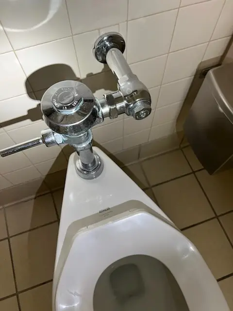 Fixture installation and repair for Garbage Disposal in River Colony East